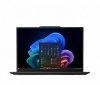 Lenovo Ultrabook ThinkPad X1 Carbon G14 21V70077PB W11Pro Ultra5 325/32GB/512GB/INT/14.0 WUXGA/Touch/Black/3YR Premier + CO2 off